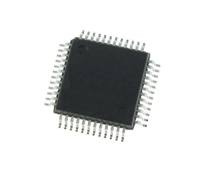單片機MCU
